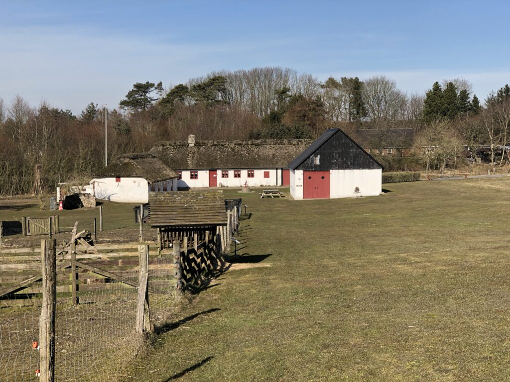 Boldrup museum_02
