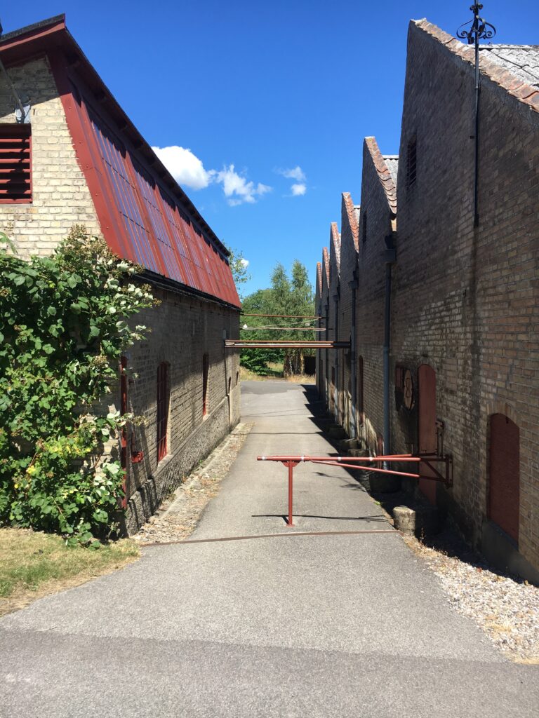 Godthaab Hammervaerk_02