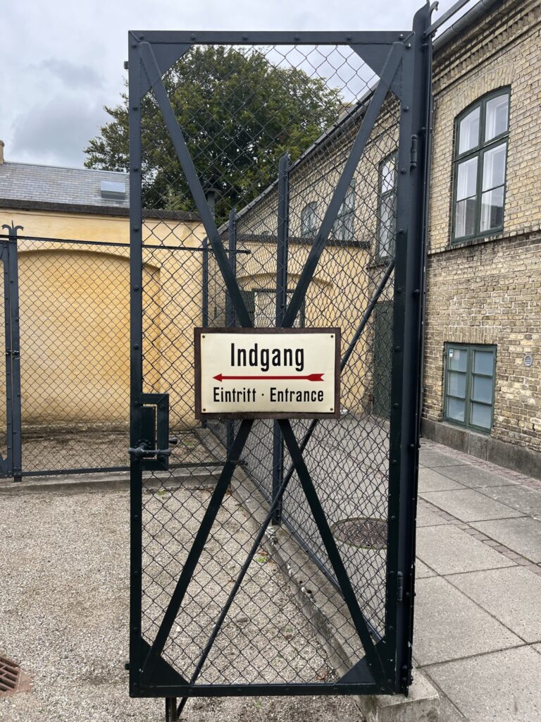 Svendborg fattiggard_03
