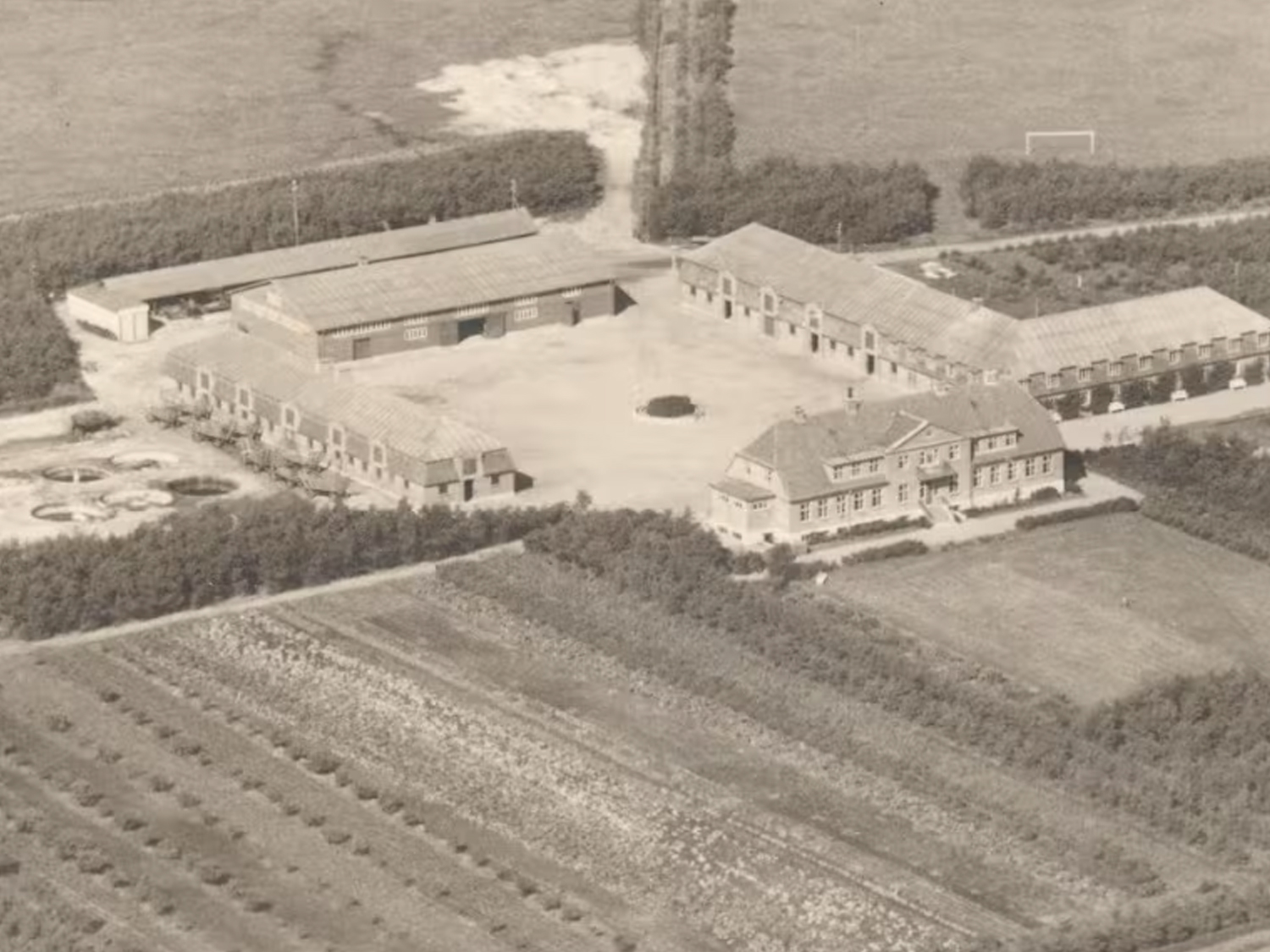 Centralgaarden_01