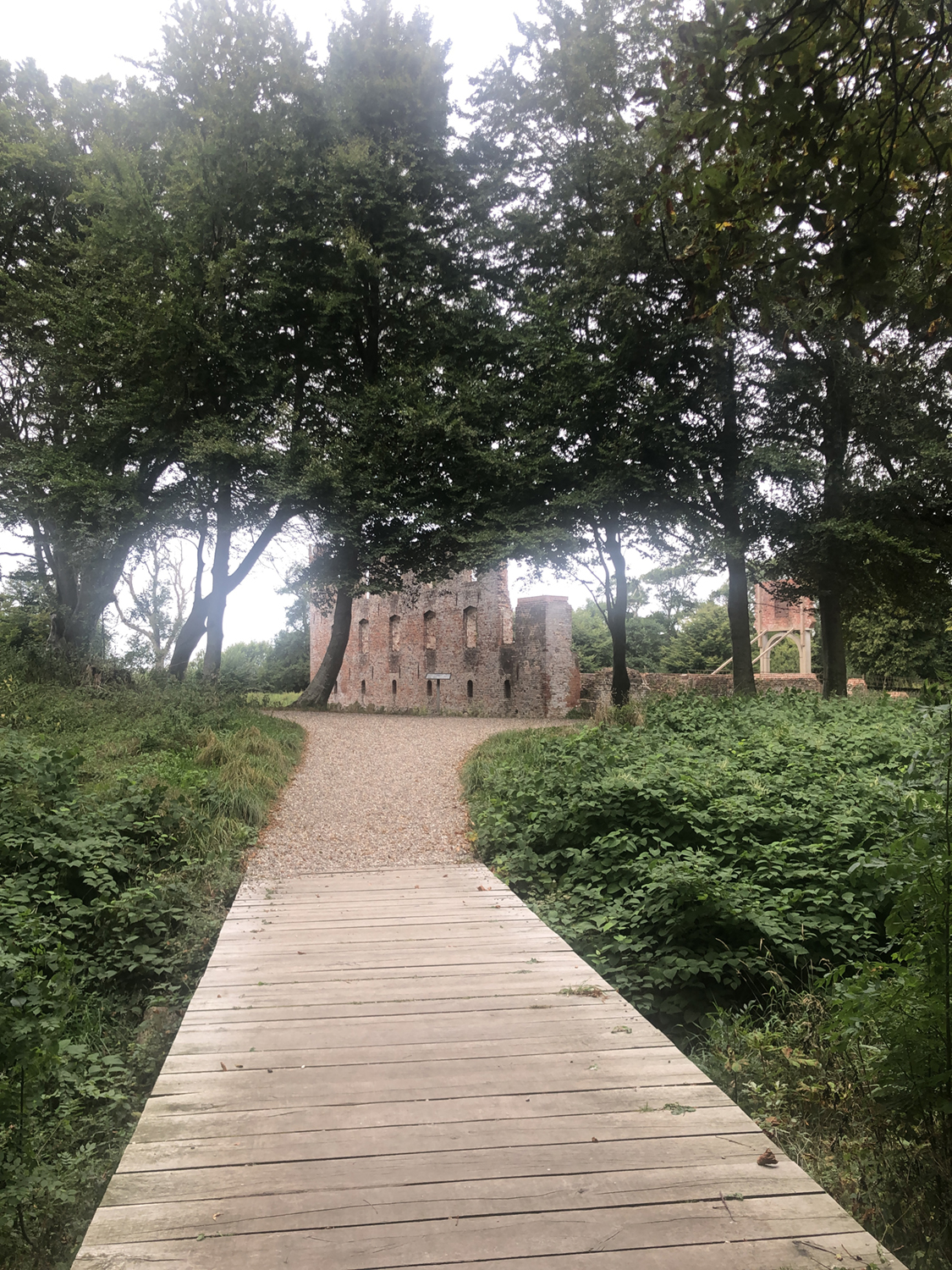 Troejborg_04